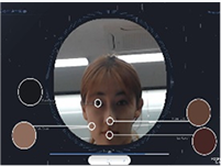 AI_02.png