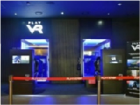 VR_01.png