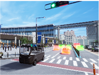 VR_04.png