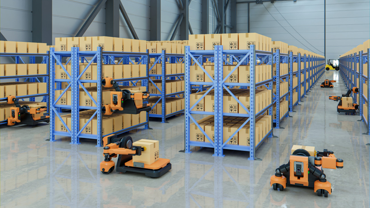 WEB_automated-warehouse-agv-robots-with-delivering-2022-01-06-04-05-43-utc.jpg